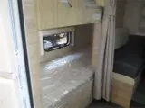 2023 - Caravelair ALBA 426 Family - 4