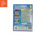 SingStar syng med Disney til PlayStation 2 fra Playstation - 2