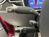 Tesla Model S  75 - 3