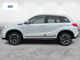 Suzuki Vitara 1,6 Active Edition 120HK 5d - 3