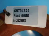 Ford 6610 Hus D1NN2A098A - 4