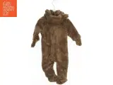 Bamseheldragt til Baby fra H&M (str. 62) - 2