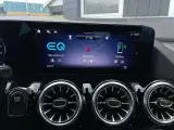 Mercedes EQA250+  Progressive - 4