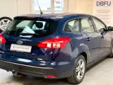 Ford Focus 1,0 SCTi 125 Titanium stc. - 4