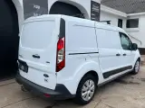 Ford Transit Connect 1,6 TDCi 95 Trend lang - 4