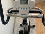 Proteus motionscykel PEC-3000