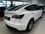 Tesla Model Y  Long Range AWD - 5