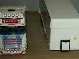 Tekno Holland - 4
