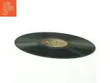Vinylplade med Donna Summer (str. 31 x 31 cm) - 2