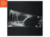 Glaskande (str. 27 cm) - 4