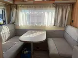 Fantastisk velholdt campingvogn - 2