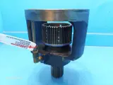 Case 7130 Aksel 92510C1 - 2