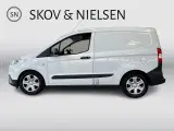 Ford Transit Courier 1,5 TDCi 75 Trend Van - 2