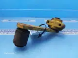 New Holland TX68 Arm 9832411 - 4