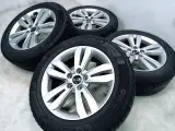 5x114,3 17" ET48,5 nav 67,1ø KIA vintersæt TPMS - 2