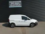 Mercedes-Benz Citan 108 A2 1,5 CDI Pro 75HK Van - 2