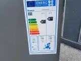 - - - SPRSUN 9.1 KW - 2