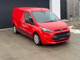 Ford Transit Connect 1,5 TDCi 100 Trend aut. lang - 2