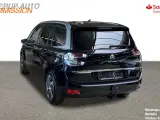 Citroën Grand C4 Picasso 2,0 Blue HDi Intensive 7 Pers. EAT6 150HK Aut. - 4