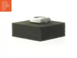 Kameraobjektiv til instax kamera (str. 3 cm) - 4