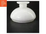 Bordlampe i messing fra IKEA (str. 35 cm) - 2