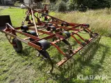 Harve vibro flex Vibro flex  harve - 4