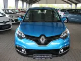Renault Captur 1,5 dCi 90 Expression - 2