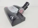 ⭐️ Bosch Pro Animal - Turbomundstykke - 2