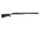 Beretta 688 Performance Sporting B-Fast adj. RH 76 cm 12/76-L04021X 76 cm adj 12/76 - 2