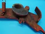 Massey Ferguson 190 Arm 700134414P - 3