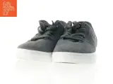 Nike skatersko fra Nike (str. 36,5) - 3