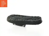 Massage sandaler  (str. 36. Xxs og 24 cm) - 2