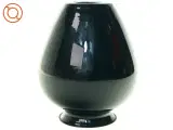 Vase (str. 20 x 17 cm) - 4