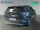 VW ID.4 77 GTX 4Motion - 5