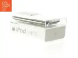 iPod Nano 3 gen - 2