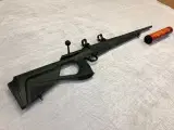 CZ 600Ergo sæt - 5