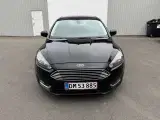 Ford Focus 1,5 SCTi 182 Titanium stc. - 2