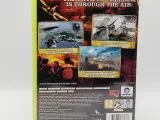 ⭐️· Xbox360: Heroes Over Europe - 2