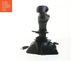 Thrustmaster joystick fra Thrustmaster (str. 24 cm) - 2
