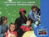 LUDO ; Komplet ALLE afsnit