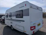 Danmarks Billigste Adria Adora 472 UP 2017 - 3