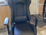 Gamerstol
