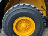 Volvo L 70 H H2 OPTISHIFT. Dansk maskine med fuld GARANTI fra Volvo. Co-Pilot og CDC - 4