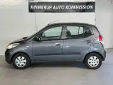 Hyundai i10 1,2 Comfort 78HK 5d - 2