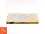 Cirkeline og verdens mindste superhelt med Jesper Klein (DVD) - 2