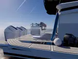 Galeon 435 GTO - 3