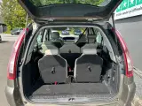 Citroën Grand C4 Picasso 2,0 HDi 138 VTR+ aut. 7prs - 5