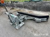 Gummiskraber - 5