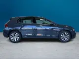 VW Golf VIII 1,4 eHybrid DSG - 3