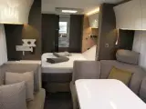 Adria Alpina 663 HT - 4